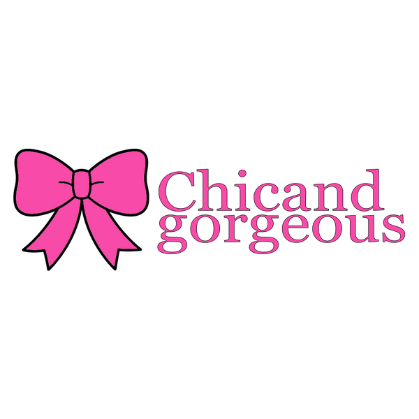 chicandgorgeous